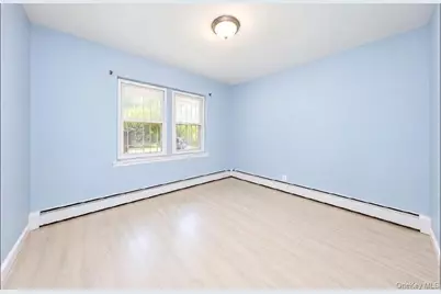 9056 52nd Avenue, Elmhurst, NY 11373 - Photo 10
