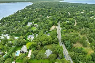 422 Montauk Hwy, Southampton, NY 11968 - Photo 26