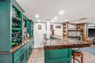 60 Westwood Ave, Deer Park, NY 11729 - Photo 28