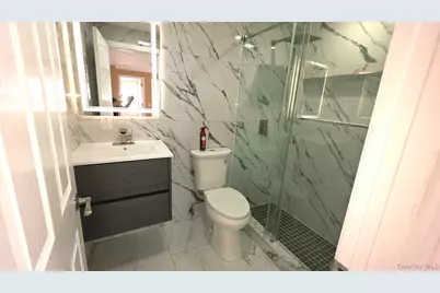 124-05 Jamaica Avenue #2R, Richmond Hill, NY 11418 - Photo 6