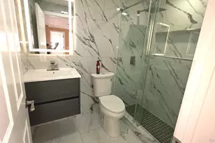124-05 Jamaica Ave, Richmond Hill, NY 11418 - Photo 6