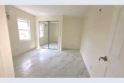 124-05 Jamaica Avenue #2R, Richmond Hill, NY 11418 - Photo 4