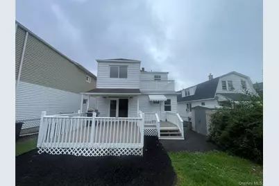 42 Knox Street, Hanover Township, PA 18706 - Photo 38