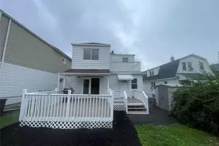 42 Knox St, Hanover Township, PA 18706 - Photo 38