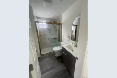 42 Knox Street, Hanover Township, PA 18706 - Photo 32
