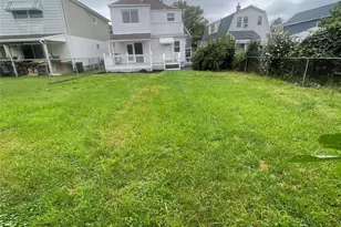 42 Knox St, Hanover Township, PA 18706 - Photo 36