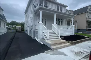 42 Knox St, Hanover Township, PA 18706 - Photo 2