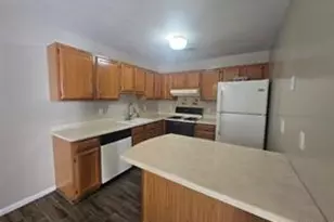 49 Jimal Dr, Middletown, NY 10940 - Photo 10