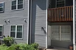 49 Jimal Dr, Middletown, NY 10940 - Photo 2