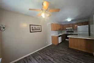 49 Jimal Dr, Middletown, NY 10940 - Photo 8