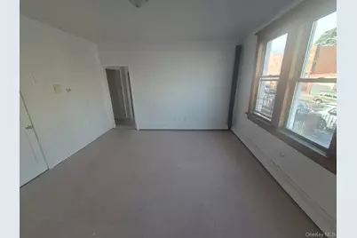 10104 32nd Avenue #1F, East Elmhurst, NY 11369 - Photo 2