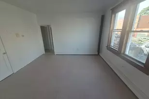 101-04 32nd Ave, East Elmhurst, NY 11369 - Photo 2