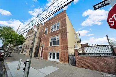10104 32nd Avenue #1F, East Elmhurst, NY 11369 - Photo 1