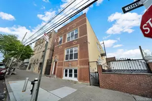101-04 32nd Ave, East Elmhurst, NY 11369 - Photo 1