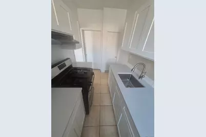 10104 32nd Avenue #1F, East Elmhurst, NY 11369 - Photo 4