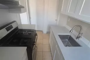 101-04 32nd Ave, East Elmhurst, NY 11369 - Photo 4