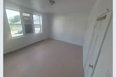 10104 32nd Avenue #1F, East Elmhurst, NY 11369 - Photo 6