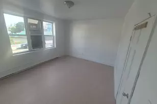101-04 32nd Ave, East Elmhurst, NY 11369 - Photo 6