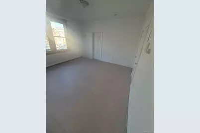 10104 32nd Avenue #1F, East Elmhurst, NY 11369 - Photo 8