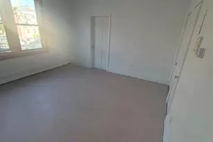 101-04 32nd Ave, East Elmhurst, NY 11369 - Photo 8