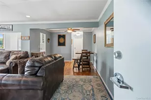 200 Merrick Rd, Amityville, NY 11701 - Photo 10
