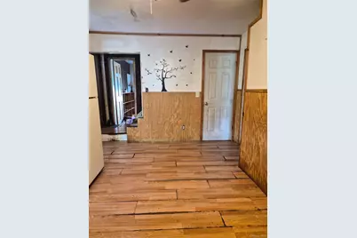 10 Cedar Street, Staatsburg, NY 12580 - Photo 8