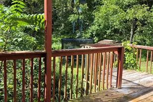 10 Cedar St, Staatsburg, NY 12580 - Photo 2