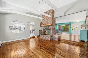 17 Mill St, Port Jefferson Station, NY 11776 - Photo 16