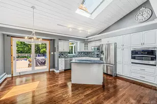 17 Mill St, Port Jefferson Station, NY 11776 - Photo 10