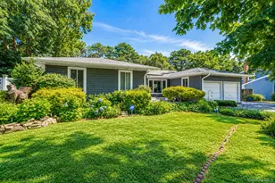 17 Mill St, Port Jefferson Station, NY 11776 - Photo 4