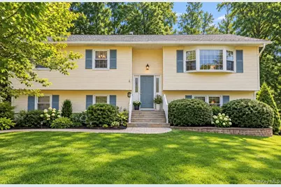 60 Gerardine Place, New City, NY 10956 - Photo 1