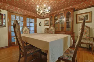 60 Gerardine Pl, New City, NY 10956 - Photo 10