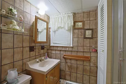 60 Gerardine Place, New City, NY 10956 - Photo 30