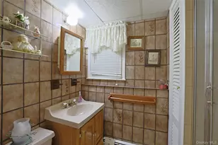 60 Gerardine Pl, New City, NY 10956 - Photo 30