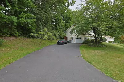 60 Gerardine Place, New City, NY 10956 - Photo 34