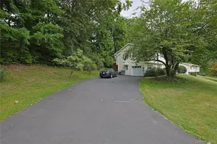60 Gerardine Pl, New City, NY 10956 - Photo 34