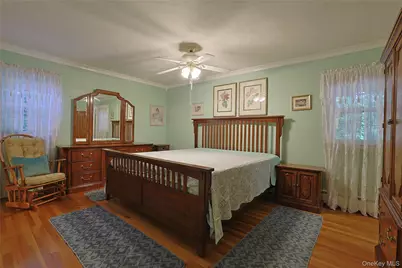 60 Gerardine Place, New City, NY 10956 - Photo 22
