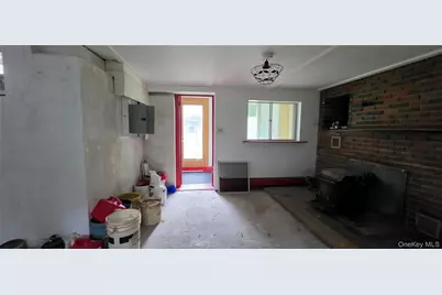 1443 Rt-17B, Bethel, NY 12720 - Photo 10