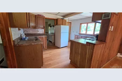 1443 Rt-17B, Bethel, NY 12720 - Photo 4