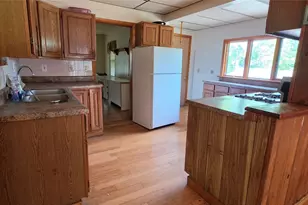 1443 Rt-17B, Bethel, NY 12720 - Photo 4
