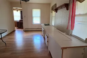 1443 Rt-17B, Bethel, NY 12720 - Photo 6