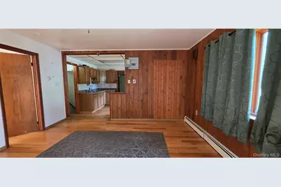 1443 Rt-17B, Bethel, NY 12720 - Photo 2