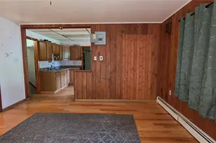 1443 Rt-17B, Bethel, NY 12720 - Photo 2