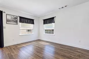 33 Fairview Cir, Middle Island, NY 11953 - Photo 4