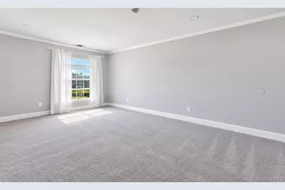 33 Fairview Circle, Middle Island, NY 11953 - Photo 18