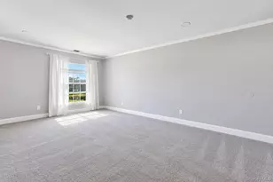 33 Fairview Cir, Middle Island, NY 11953 - Photo 18