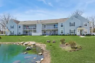 33 Fairview Cir, Middle Island, NY 11953 - Photo 28