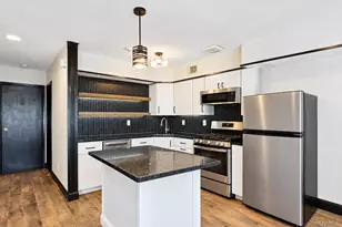 33 Fairview Cir, Middle Island, NY 11953 - Photo 8