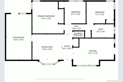 53 Burlington Avenue, Deer Park, NY 11729 - Photo 10