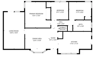 53 Burlington Ave, Deer Park, NY 11729 - Photo 10